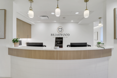 Briarwood Dental (1)