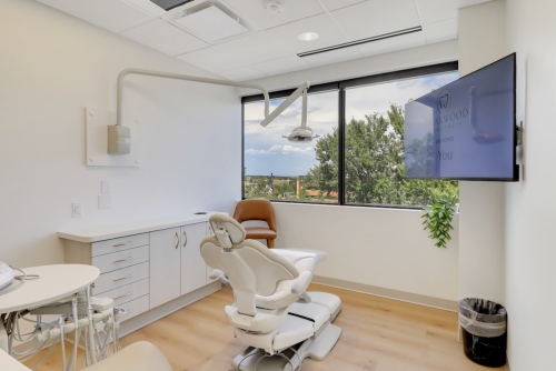 Briarwood Dental (10)