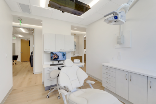 Briarwood Dental (11)
