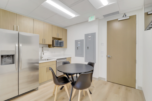 Briarwood Dental (12)