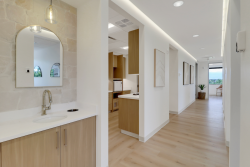 Briarwood Dental (13)