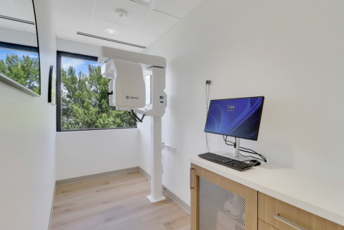 Briarwood Dental (14)