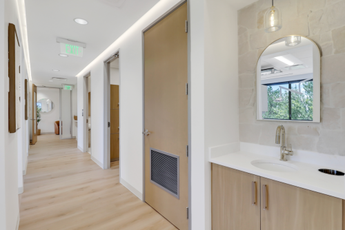 Briarwood Dental (15)