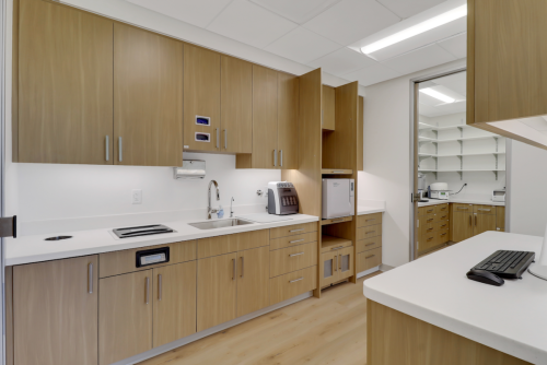 Briarwood Dental (16)