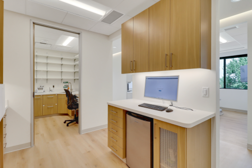 Briarwood Dental (17)