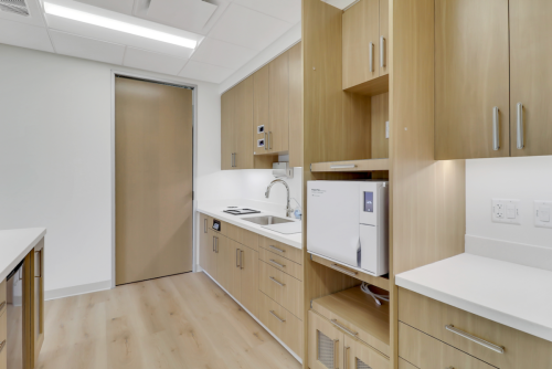 Briarwood Dental (18)