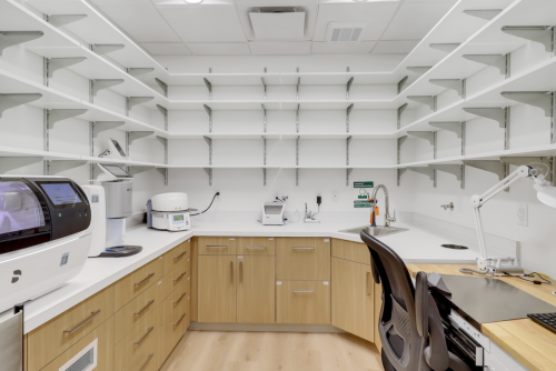 Briarwood Dental (19)