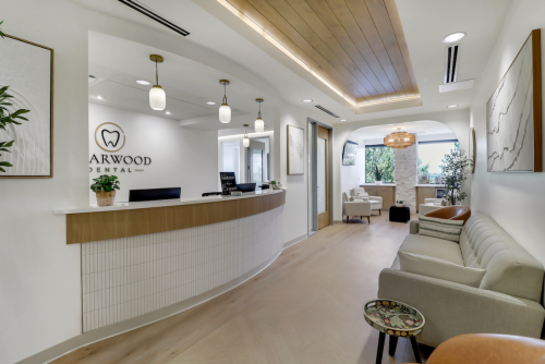 Briarwood Dental (2)