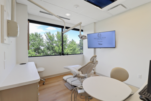 Briarwood Dental (21)