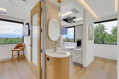 Briarwood Dental (22)