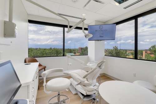 Briarwood Dental (23)