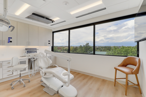 Briarwood Dental (24)