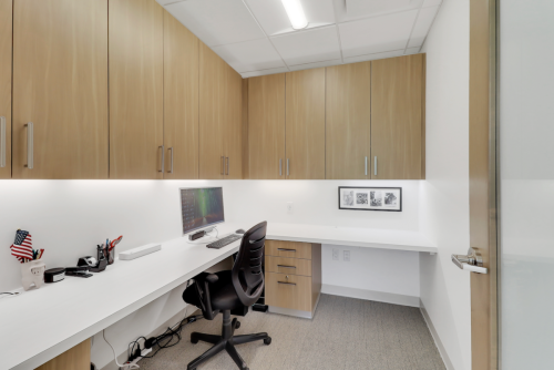 Briarwood Dental (25)