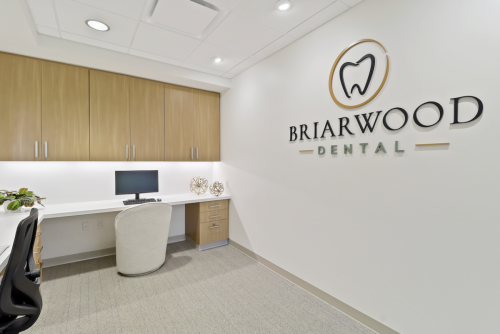 Briarwood Dental (3)