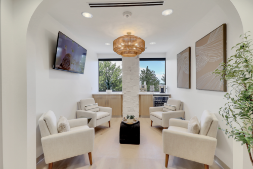 Briarwood Dental (4)