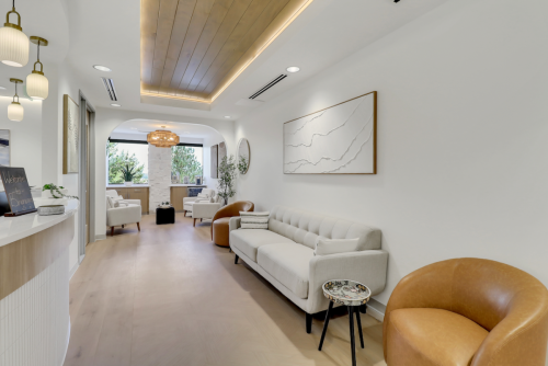 Briarwood Dental (5)