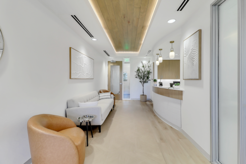 Briarwood Dental (6)