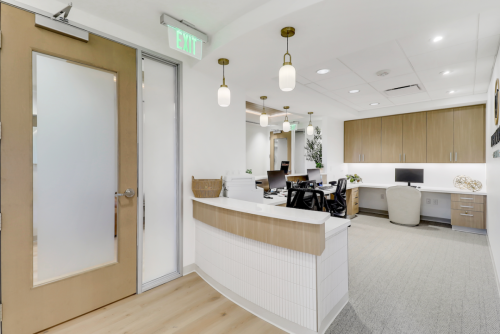 Briarwood Dental (7)