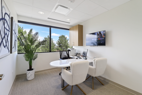 Briarwood Dental (8)