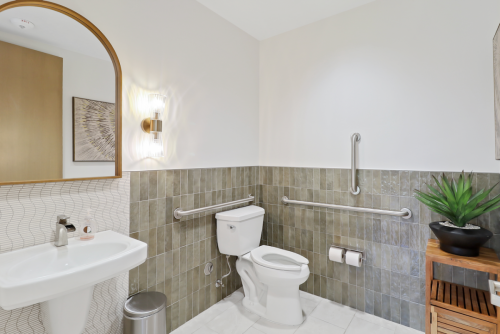 Briarwood Dental (9)